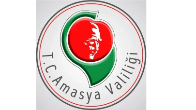 Amasya’nın da Dahil Olduğu Operasyonda 301 Şüpheli