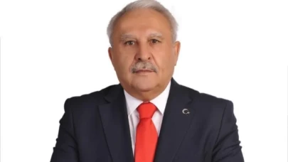 Başkan Şahin’den Göynüceklilere Nüfus Çağrısı