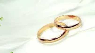 Rüyada Yüzük Görmek Ne Anlama Gelir? İşte Diyanet ve Psikolojik Yorumları