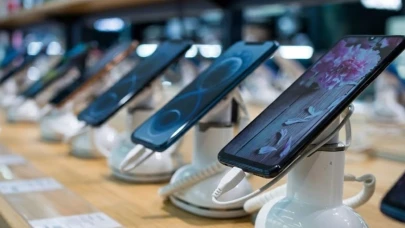 Öğrenciye ÖTV’siz Telefon Müjdesi