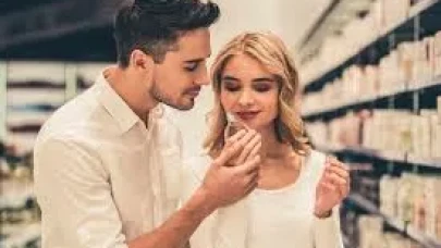 Parfümün Kalıcı Olması İçin Yapılması Gerekenler Nelerdir? İşte Etkili ve Pratik Yöntemler