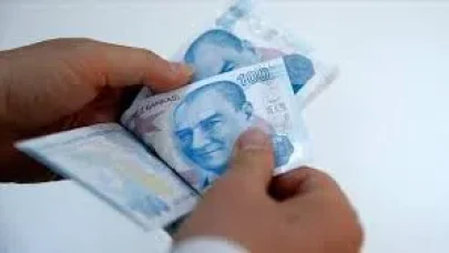 Asgari Ücrette Yeni Rakam İçin Geri Sayım Başladı