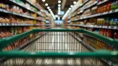 Marketler Pazar Günü Kilit mi Vuracak?