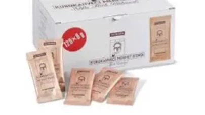 TEK İÇİMLİK KAHVE SATIN ALINACAKTIR