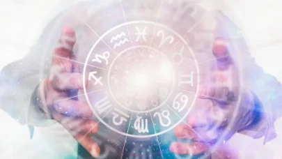 23 Aralık 2025 Günlük Burç Yorumları: Kararlar Netleşiyor, Yeni Yılın Ayak Sesleri Duyuluyor