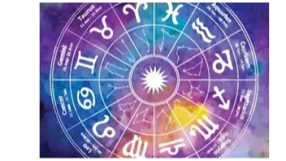 21 Aralık 2025 Günlük Burç Yorumları: Aşk, İş ve Sağlıkta Burçları Neler Bekliyor?