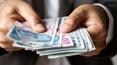 Memur ve Emekli Zammı 5 Ocak’ta Netleşecek