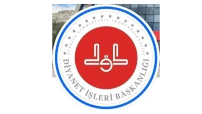 Merzifon’da Ödüllü Gençlik Yarışması