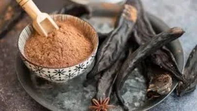 Rüyada Keçi Boynuzu Görmek Ne Anlama Gelir? Bolluk, Sabır ve Helal Kazanç Mesajı