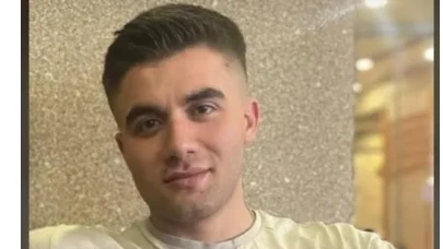 Özel Harekat Polisi Operasyonda Şehit Düştü!