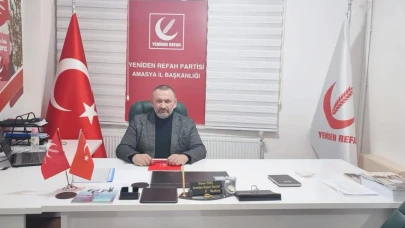 Tunç: "Siyaset sokağa inerse küfürün ve hakaretin diline düşer"
