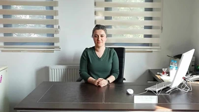 Ramazan Bayramı’nda Sağlıklı Beslenme Önerileri
