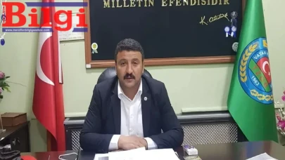 Çiftçiler Mazot ve Gübre Destek Ödemeleri İçin Gün Sayıyor!