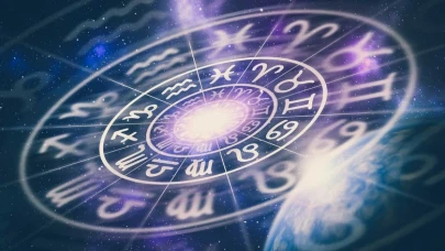29 Mart 2025 Günlük Burç Yorumları: Tutulma Etkisiyle Yeni Başlangıçlar