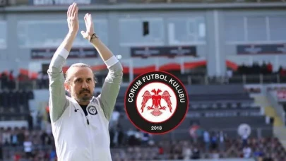 Tuncay Şanlı Namağlup Devam Ediyor!