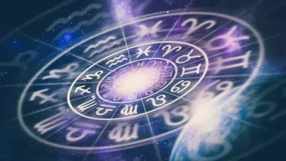 26 Mart 2025 Burç Yorumları! İşte detaylar!