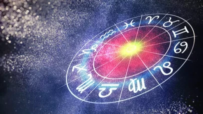 31 Mart 2025 Günlük Burç Yorumları: Gökyüzü Haftaya Nasıl Başlıyor?