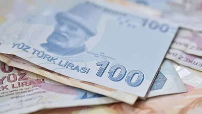 Bayram Mesaisi: Ücret Hesaplamaları Açıklandı!