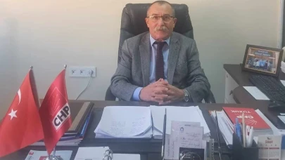 Caba: Korkunun Ecele Faydası Yok!