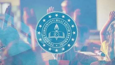 Merzifon’da 13 Bin 430 Öğrenci Ara Tatile Giriyor