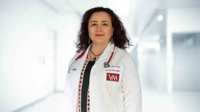 "Epilepsi Nöbetleri Sırasında Panik Yapmaktan Kaçının!"