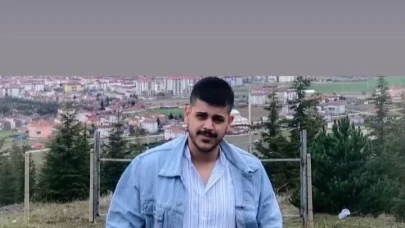 Merzifonlu Genç Kalbine Yenildi: Furkan Altuntaş Hakk'a Yürüdü