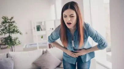 Rüya tabirlerinde dikkat çeken detaylar: Zehirlenme rüyası hangi mesajları verir?