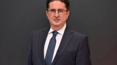 İsvea, 63 Ülkeye İhracat Yaparak Sektörde Fark Yaratıyor