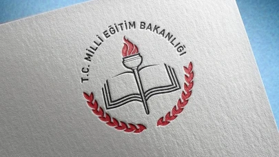 LGS 2025 Başvuruları Başladı! İşte Sınav Takvimi ve Detaylar