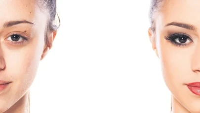 Z Kuşağı Kadınların Güzellik Algısı Değişiyor: Filtrelerden Gerçekliğe Dönüş Başladı