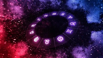 21 Nisan 2025 Günlük Burç Yorumları: Yeni Haftaya Gökyüzü Nasıl Başlıyor?
