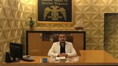 Merzifon Gençlerinden Zirai Don Çağrısı: "15 Nisan Sınırı Uzatılsın"