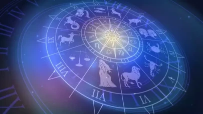 11 Nisan 2025 Günlük Burç Yorumları: Gökyüzü Ne Mesaj Veriyor?