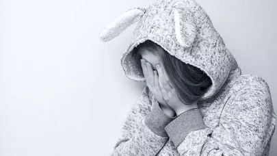 Rüyada Ağlayarak Uyanmak Ne Anlama Gelir? İşte Detaylı Rüya Yorumları