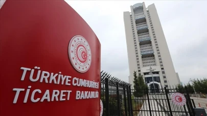 Kooperatifçilik Temalı Fotoğraf ve Kısa Film Yarışmaları Başlıyor