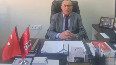 Caba: Halkımız Asıl Boykotu 31 Mart Yerel Seçimlerinde Yaptı
