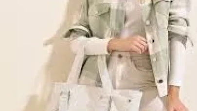 Kadın Modasında Aksesuar Trendleri