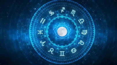 1 Nisan 2025 Günlük Burç Yorumları: Bugün Burcunuzu Neler Bekliyor?