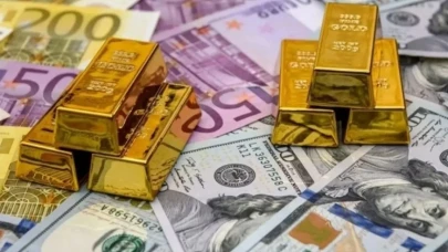 Yatırım Araçlarında Mart Tablosu: Euro Zirvede, DİBS Zararda