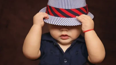 Rüyada Bebek Görmek Ne Anlama Gelir? Rüyada Bebeği Kucağa Almak ve Emzirmek Nasıl Yorumlanır?