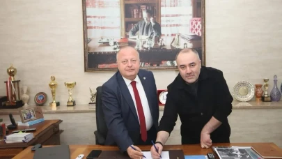 Amasya Barosu'ndan Avukatlara Sigorta İndirimi Müjdesi!