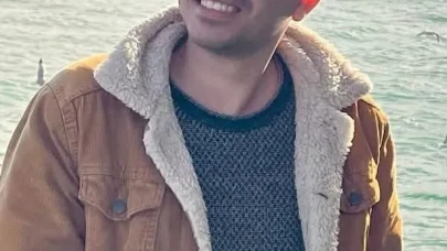 Genç imam sobadan sızan gazdan zehirlenerek hayatını kaybetti