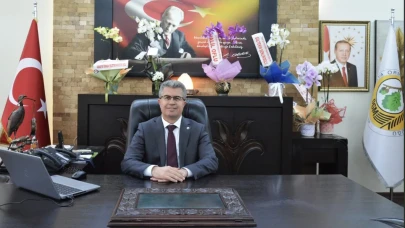 Ferdi Özer asaleten atandı