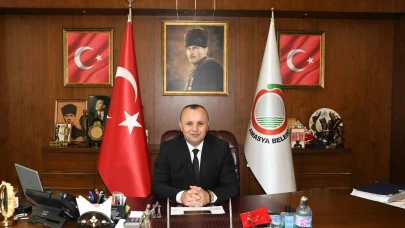 Sevindi: Hayatın her alanında eşitlik için çalışmaya devam edeceğiz