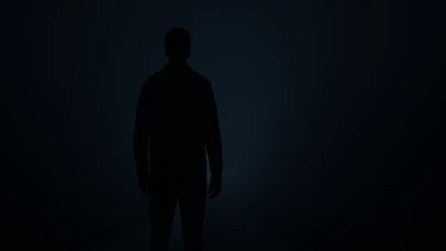 Rüyada Karanlıkta Kalmak Ne Anlama Gelir?