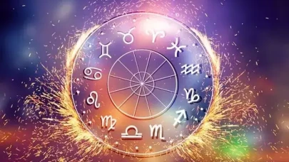10 Nisan 2025 Günlük Burç Yorumları: Bugün Burçları Neler Bekliyor?