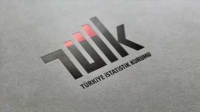 Türkiye Yaşlanıyor: Aktif Yaşlanma Endeksi Açıklandı