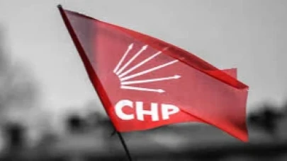 CHP'de Değişim Kadrosu Sahada!