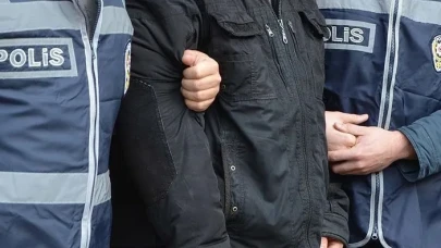 Çorum’da aranan 31 sahıs yakalandı