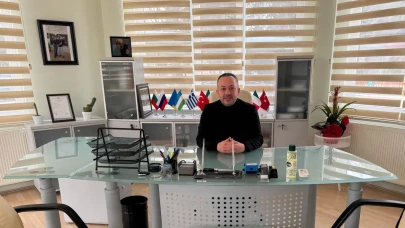 Elektromotor’da Önal Dönemi